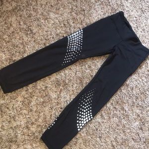 GapFit leggings